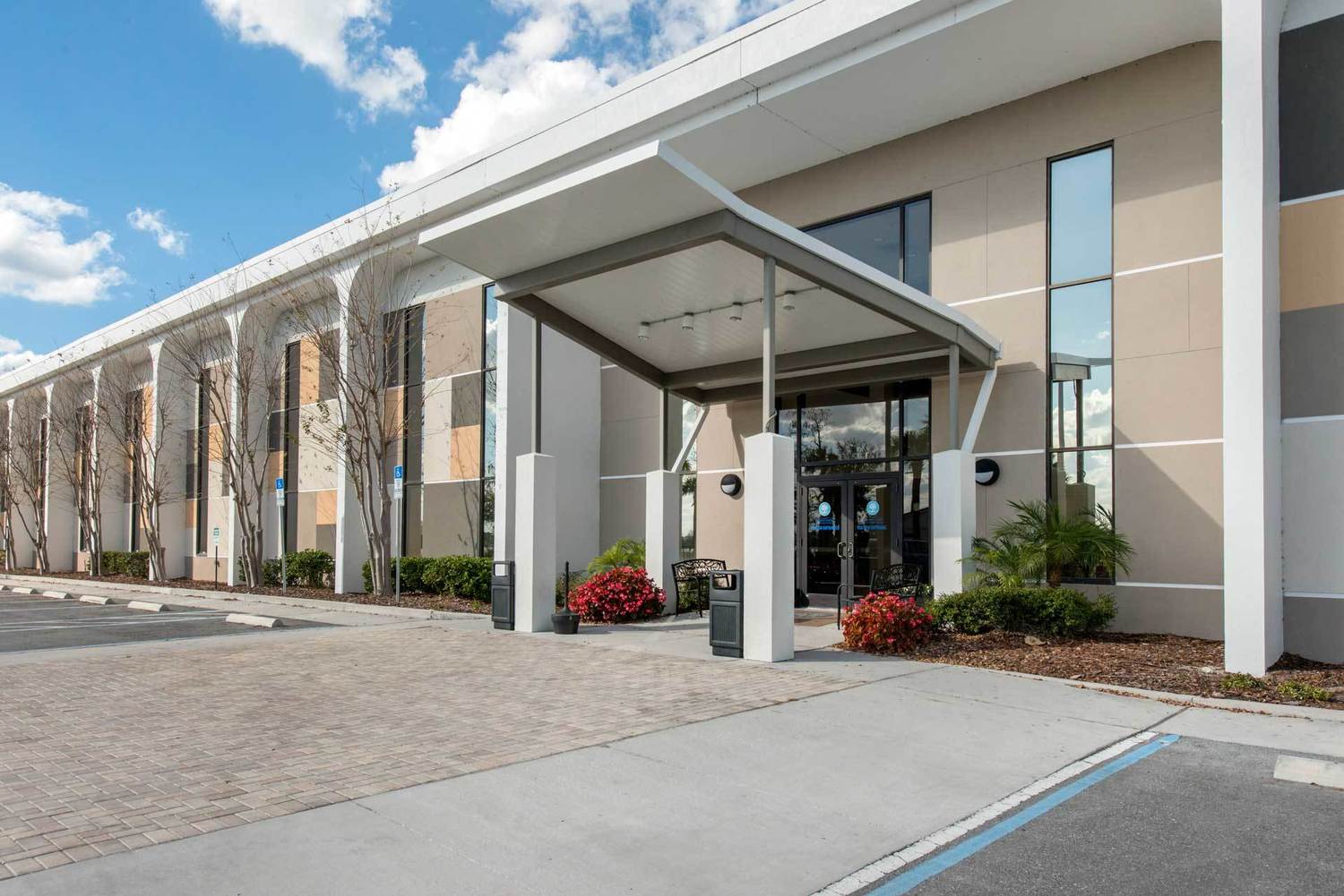 Orlando Recovery Center Florida 