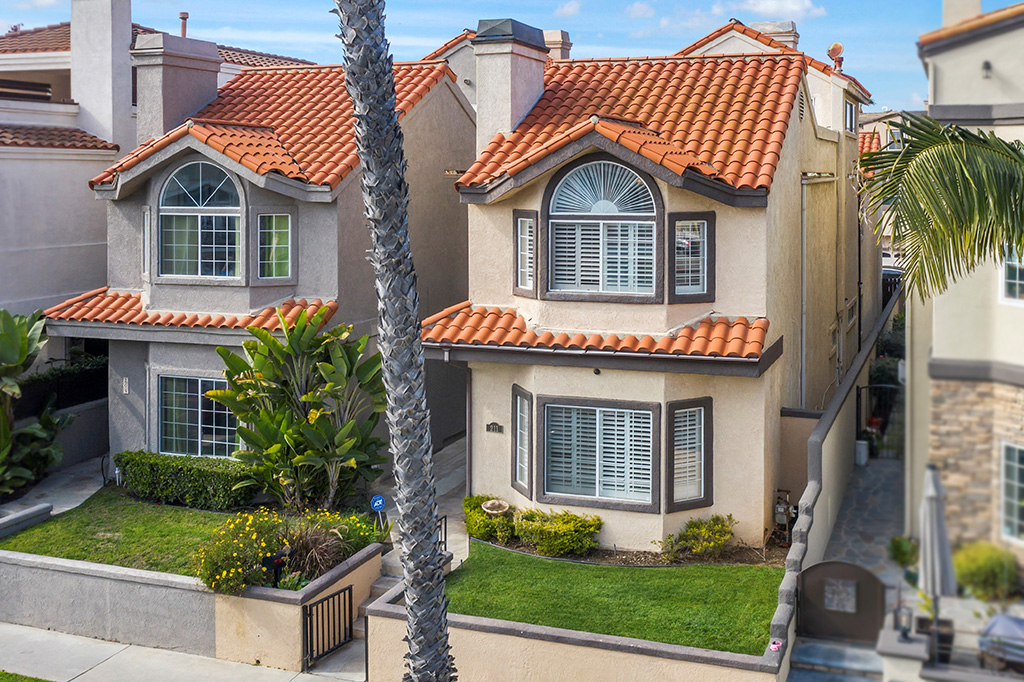 Pace Recovery Newport Beach California   