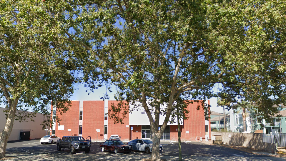Pacific Clinics San Jose 
