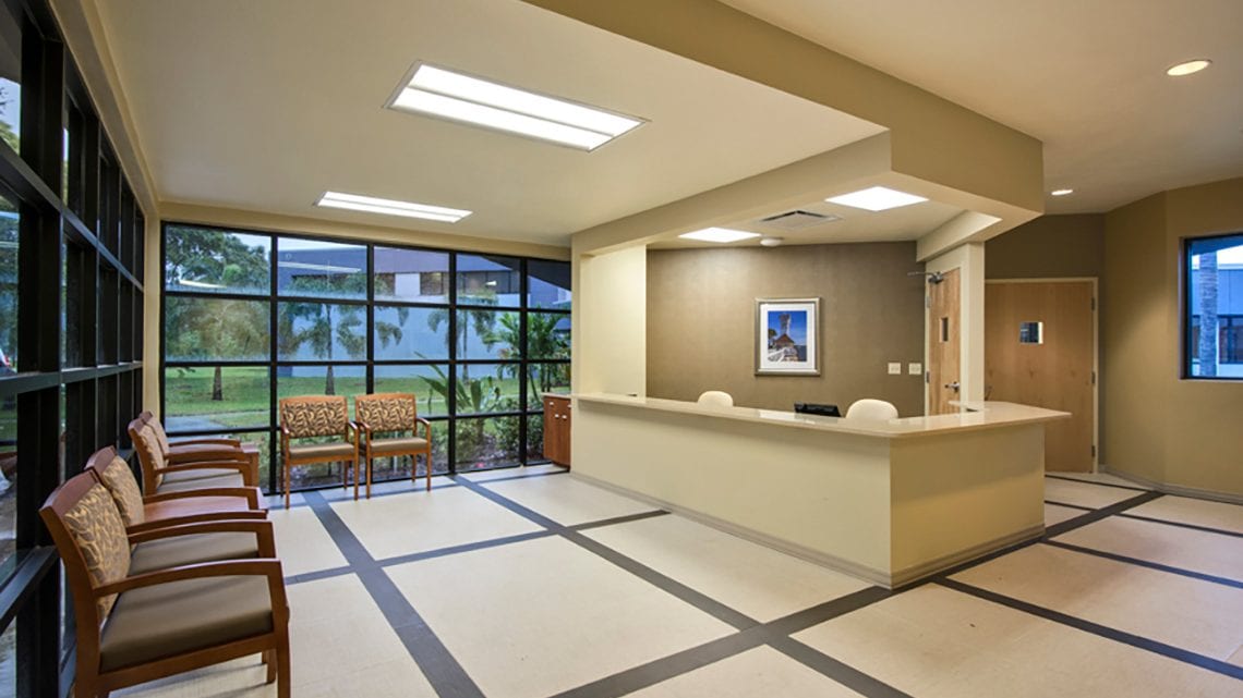 Palm Shores Behavioral Health Center Bradenton Florida 