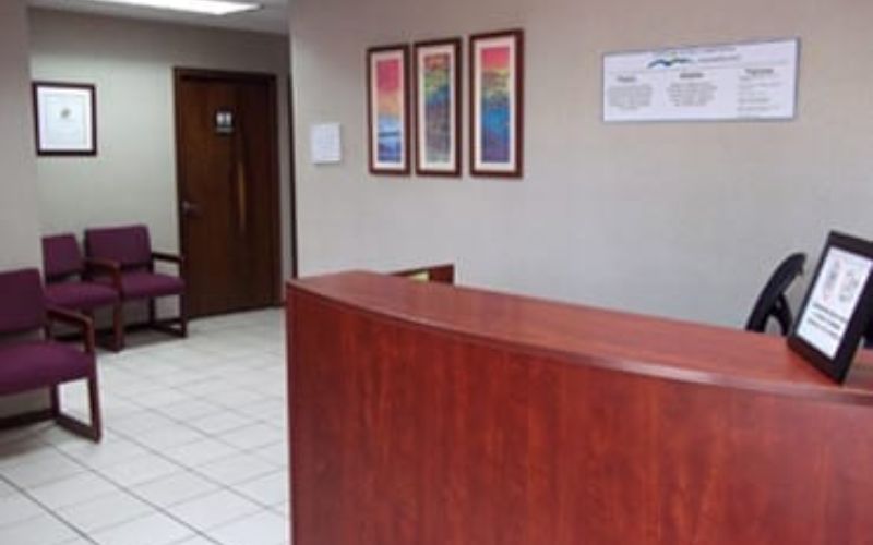 Panamericano Outpatient Manati Puerto Rico 