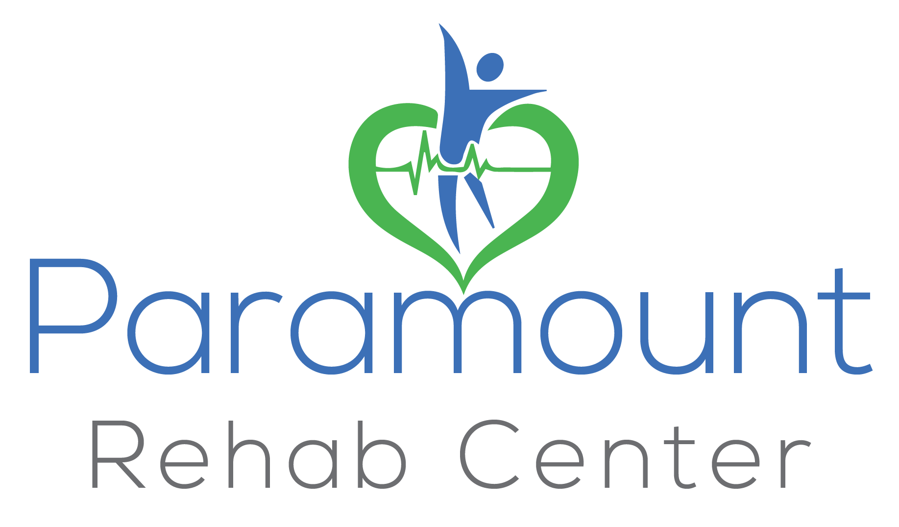 Paramount Rehab Center Aurora Colorado 