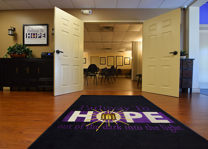 Pathway To Hope Florida 