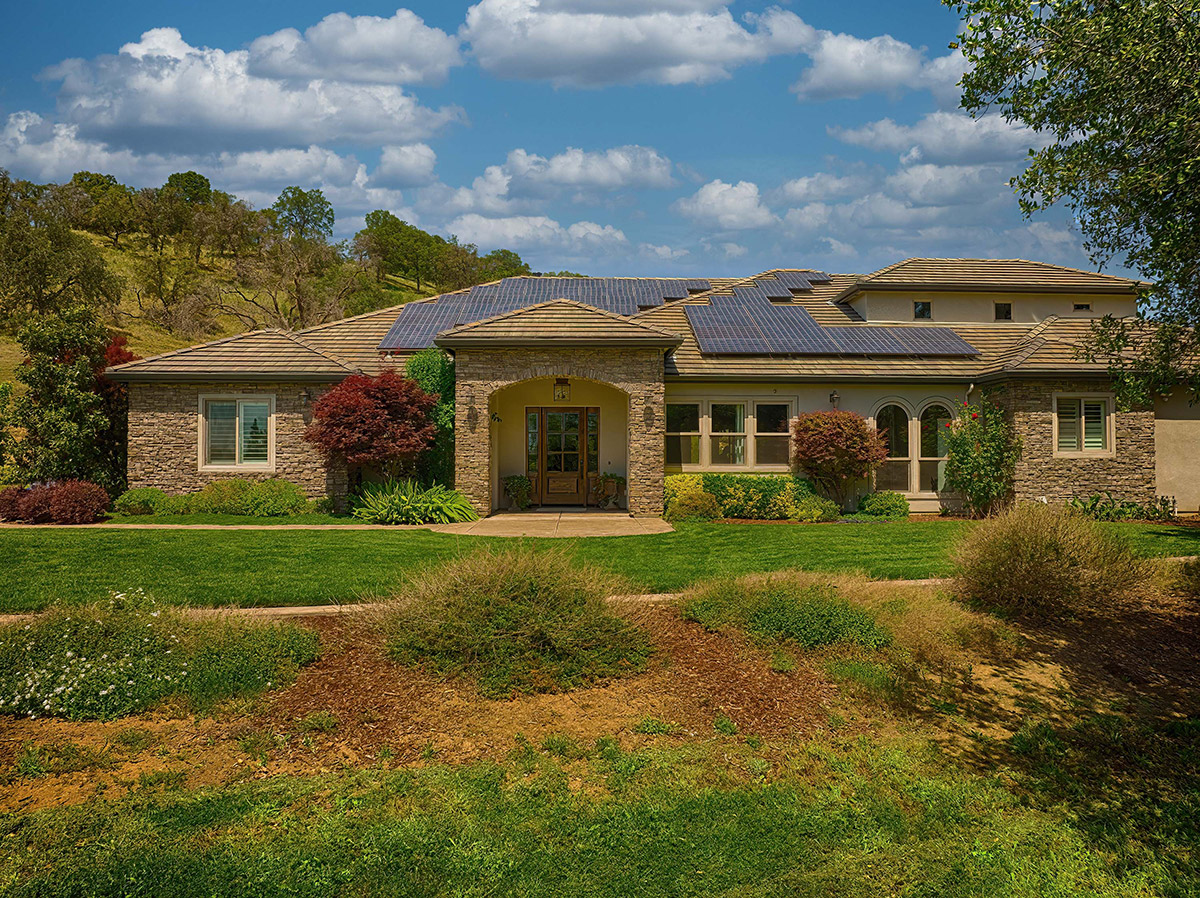 Pathways Recovery Roseville California 