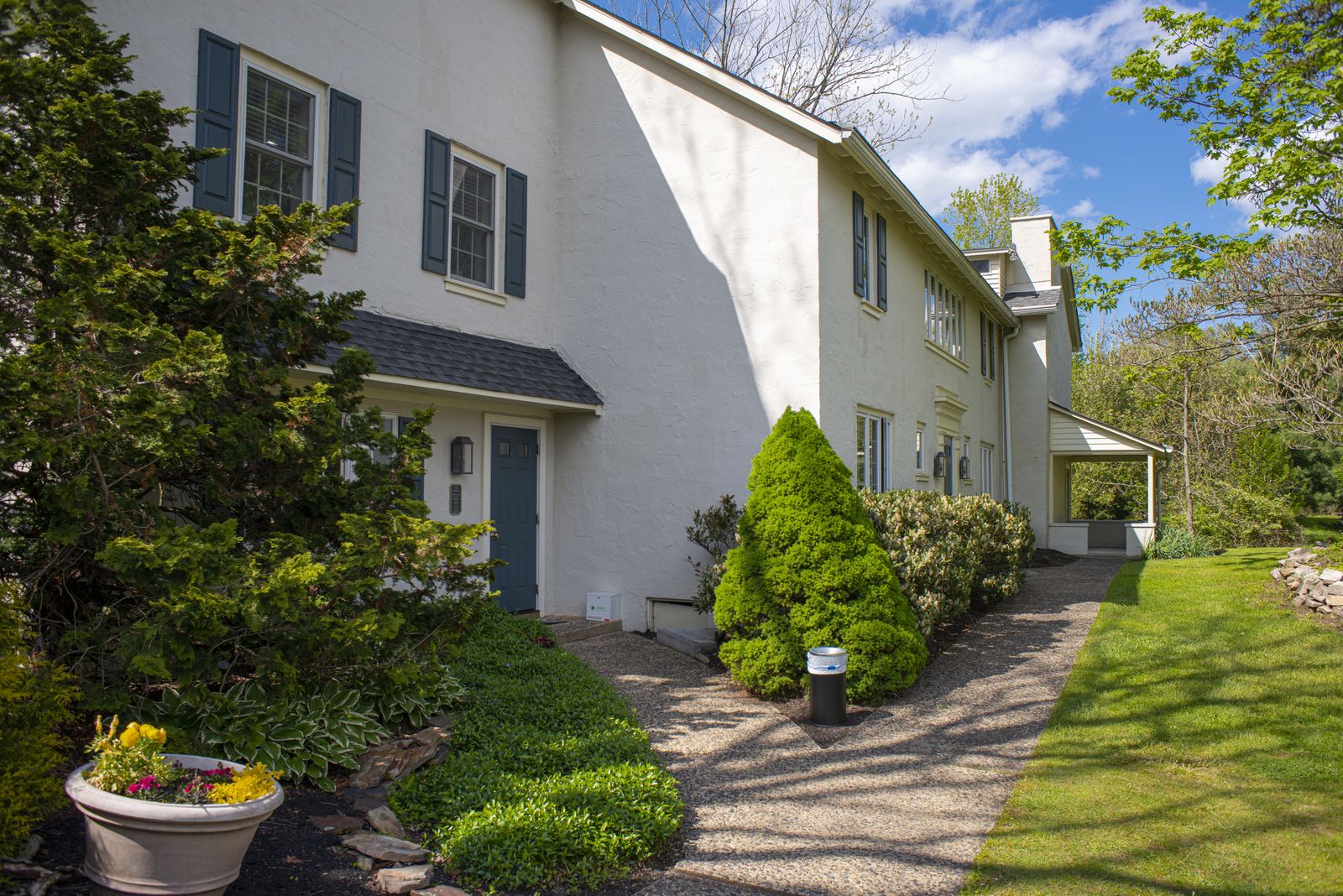 Peace Valley Recovery Doylestown Pennsylvania 