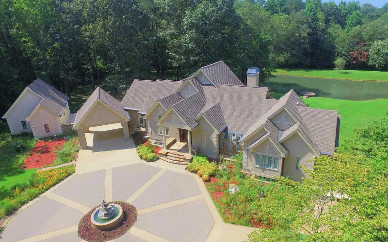 Peachtree Wellness Solutions Peachtree City Georgia 