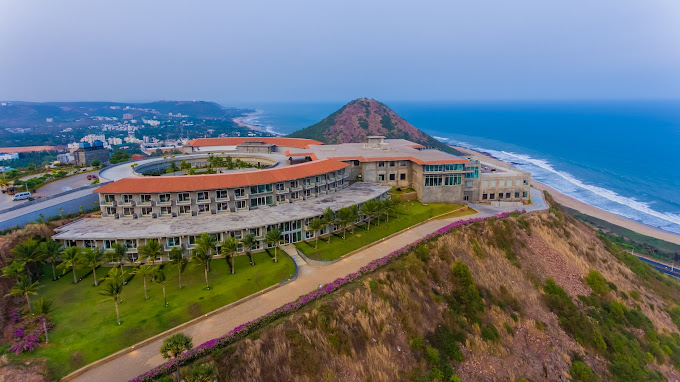 Pema Wellness Resort 