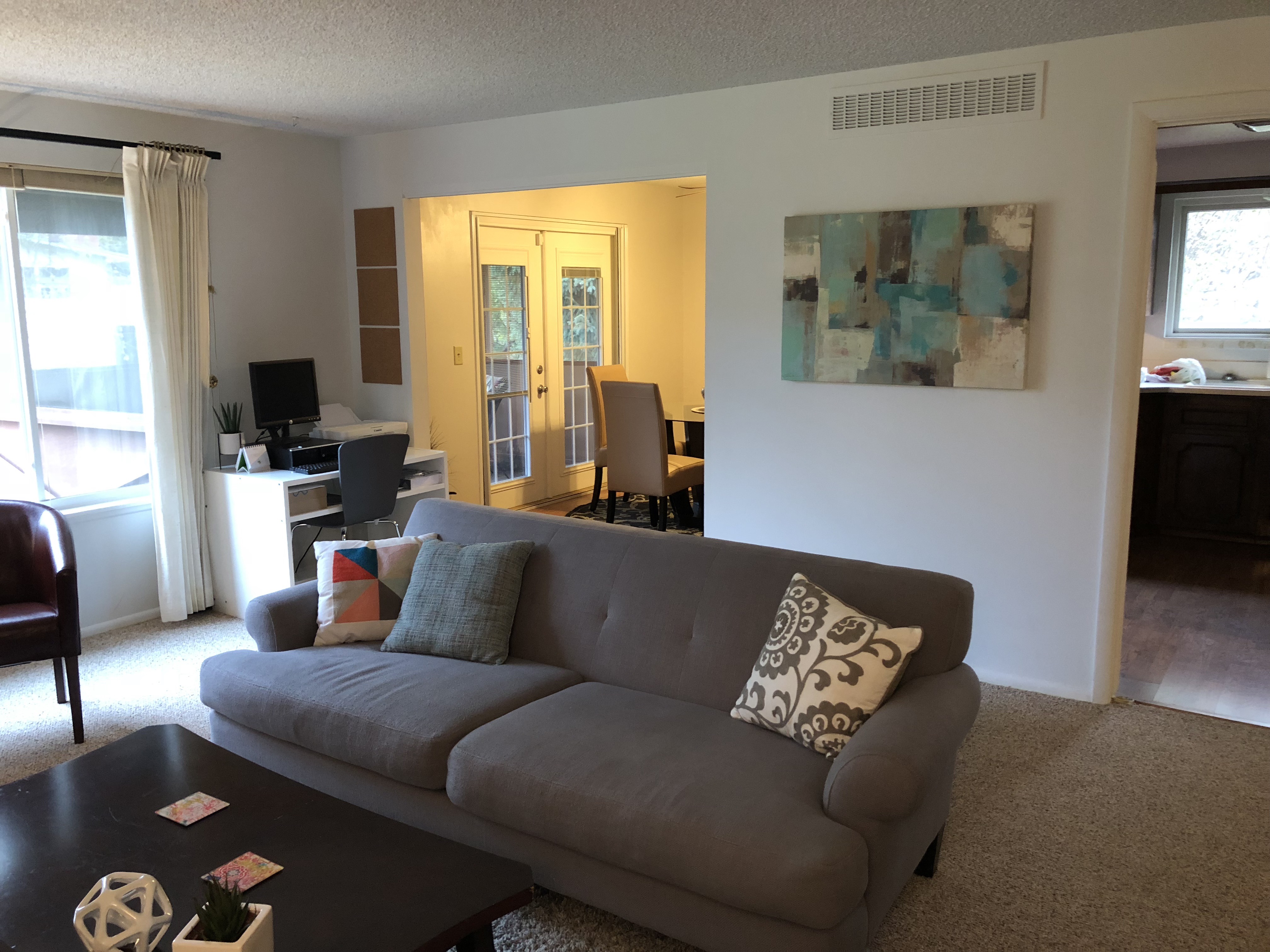 Phoenix House Boise Idaho 