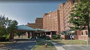 Phoenix House Brentwood New York 