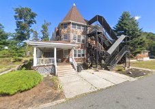 Phoenix House Lake Ronkonkoma New York   