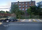 Phoenix House Long Island City New York   