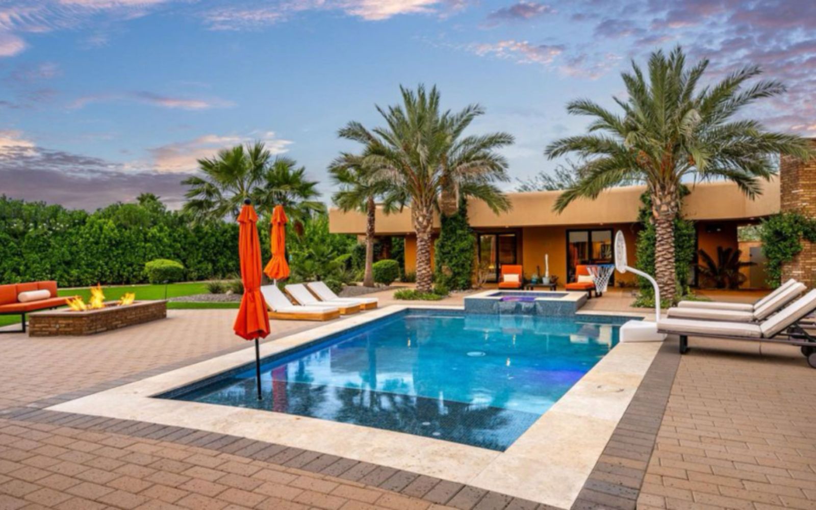 Plugged In Recovery Scottsdale Arizona 