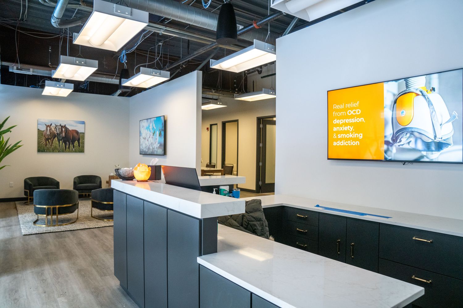 Plus By Apn Boulder 