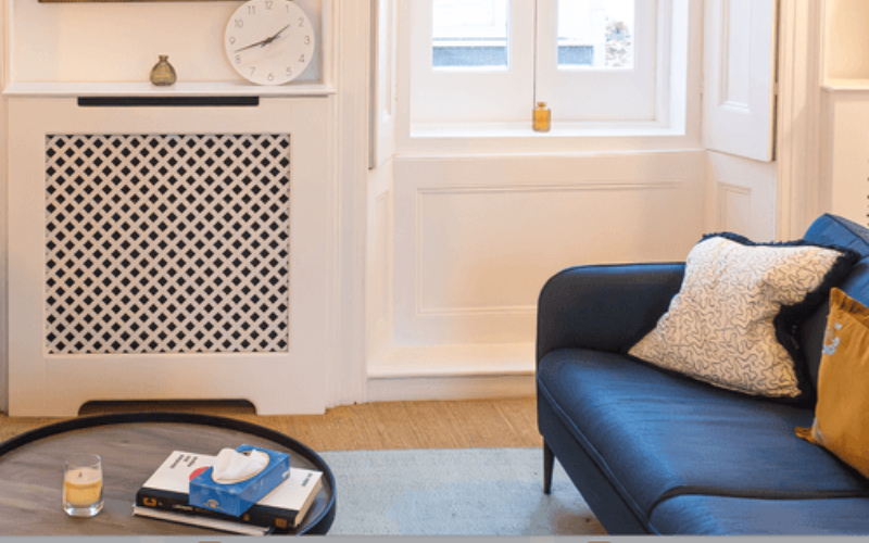 Portobello Behavioural Health 