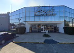 Positive Recovery Centers Outpatient Pasadena Texas 