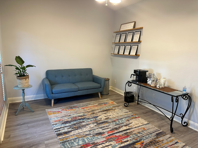 Positive Recovery Centers Round Rock Texas 