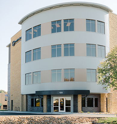 Prairie Care Mankato Minnesota 
