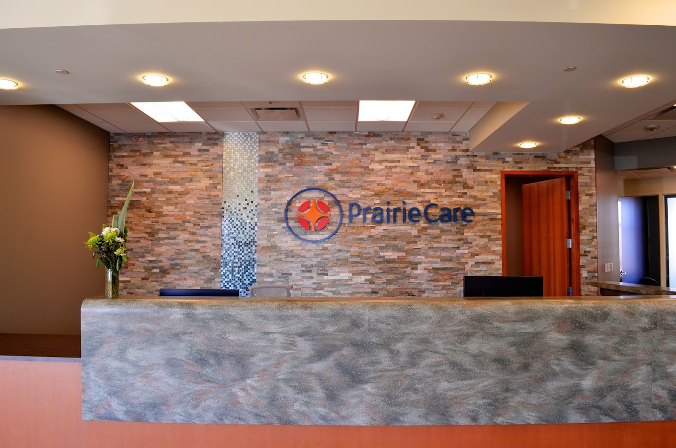 Prairie Care Maplewood Minnesota 