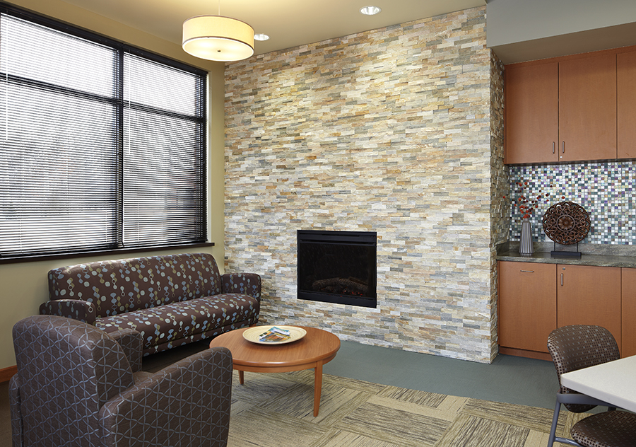 Prairiecare Woodbury Minnesota 