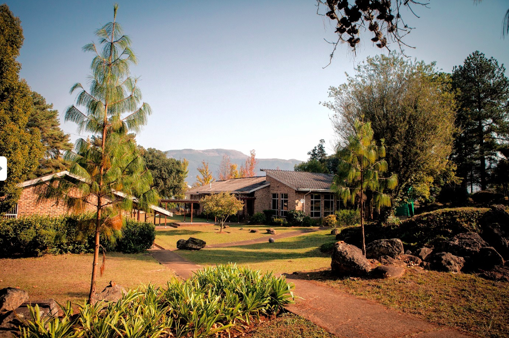 Prc Recovery South Africa 