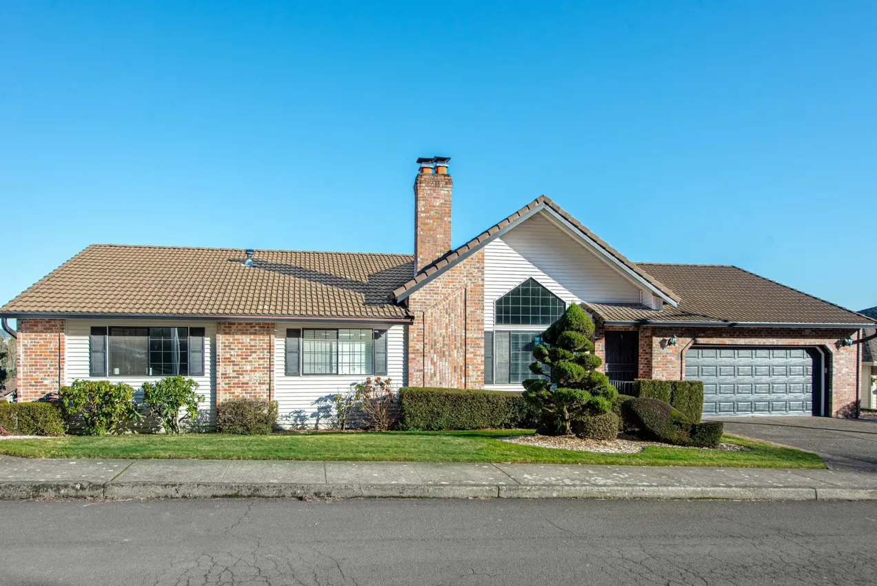 Premiere Sober Living Clackamas Oregon 