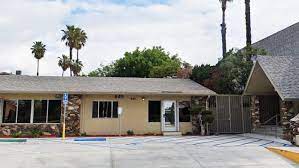 Prototypes Outpatient Behavioral Health Pomona California 