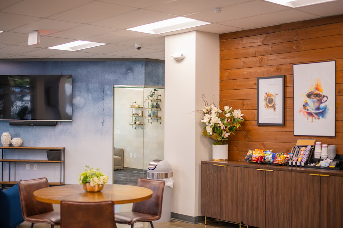 Provive Wellness Brentwood Tennessee 