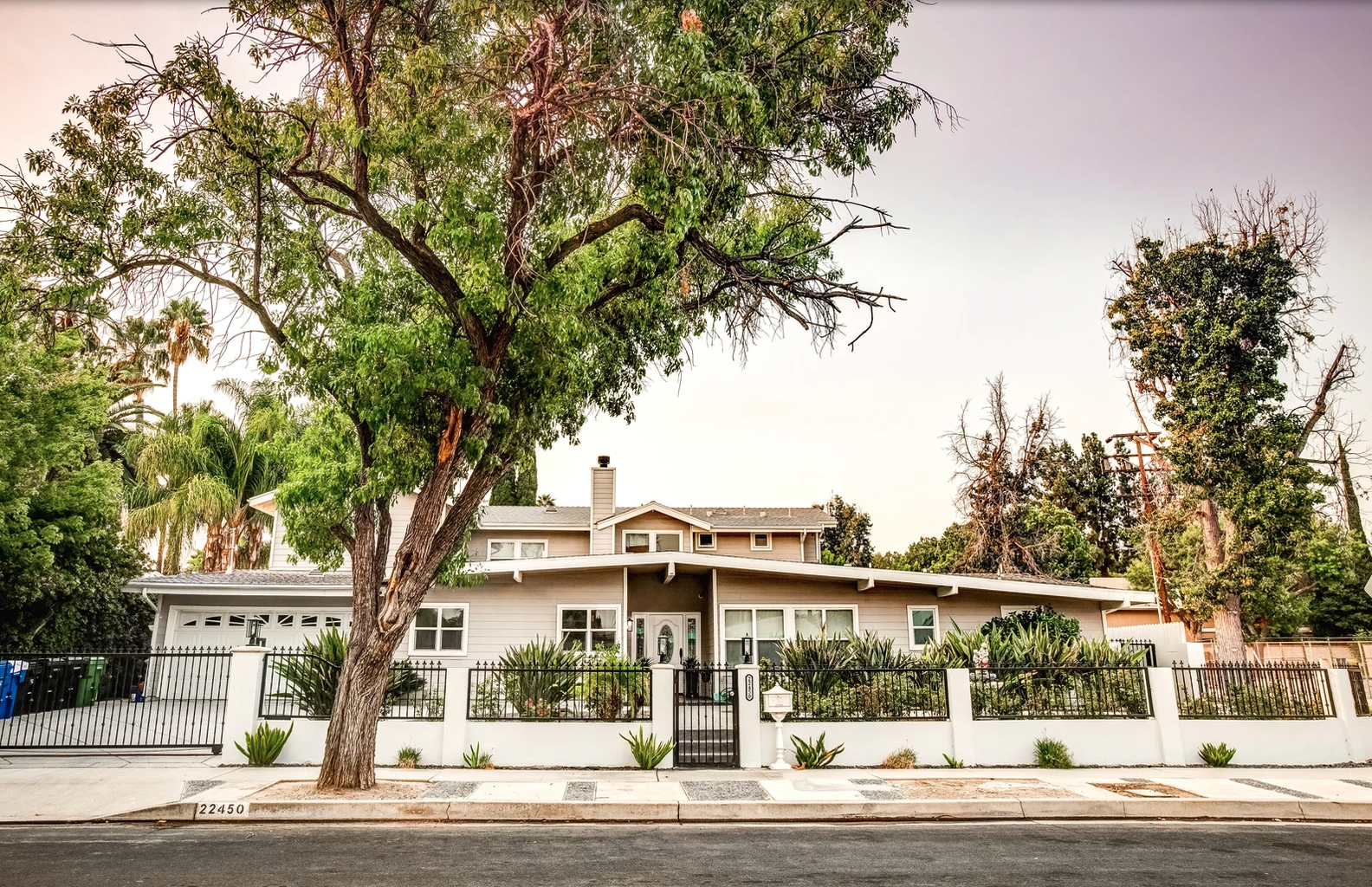 Psyclarity Health Woodland Hills California 