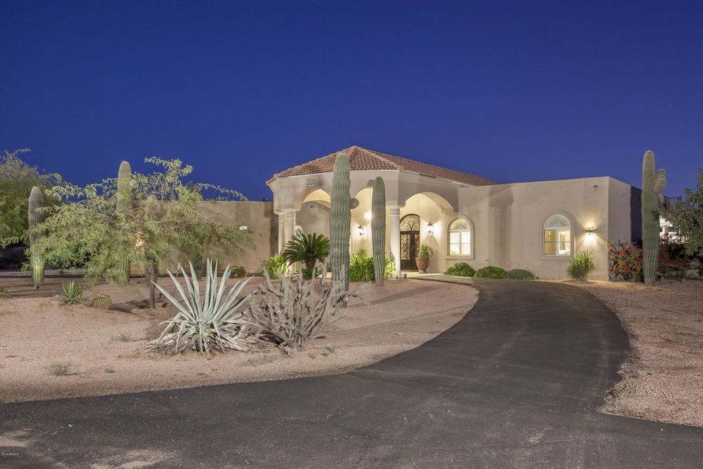 Purpose Healing Center Arizona 