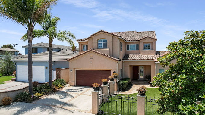 Purposes Recovery Los Angeles California 