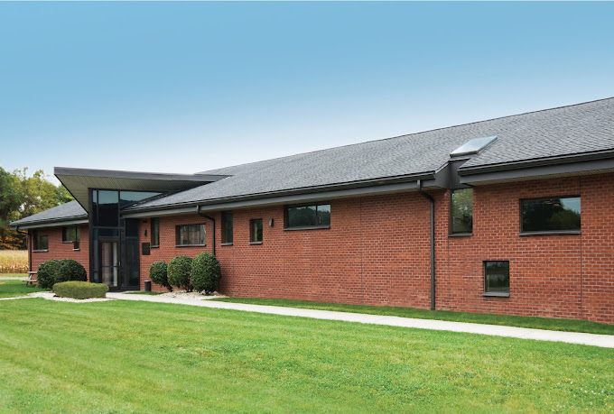 Pyramid Methadone Maintenance York Pennsylvania   