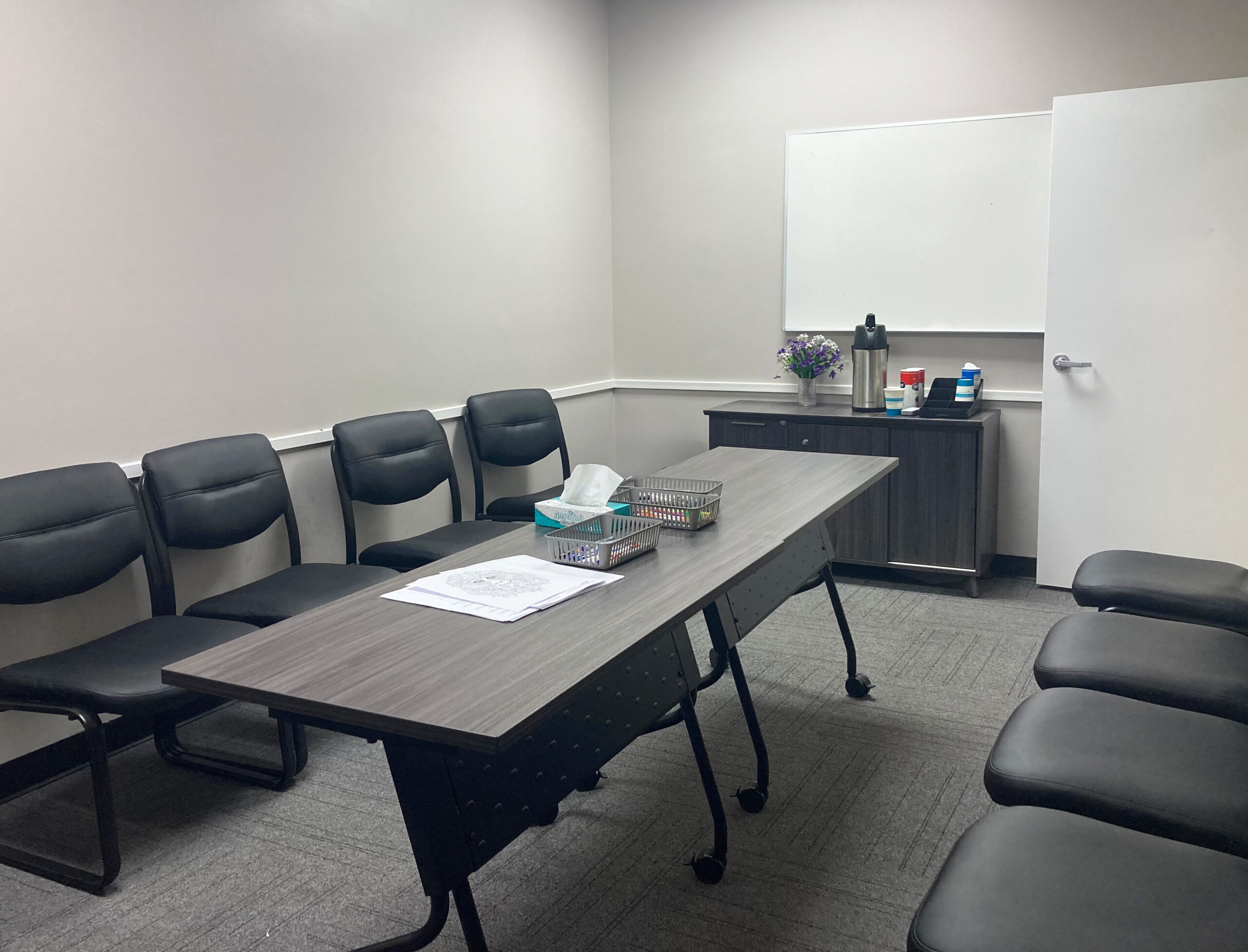 Pyramid Outpatient Stroudsburg Pennsylvania 