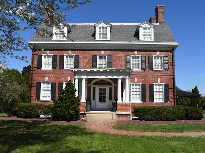 Pyramid Residential And Detox York Pennsylvania   