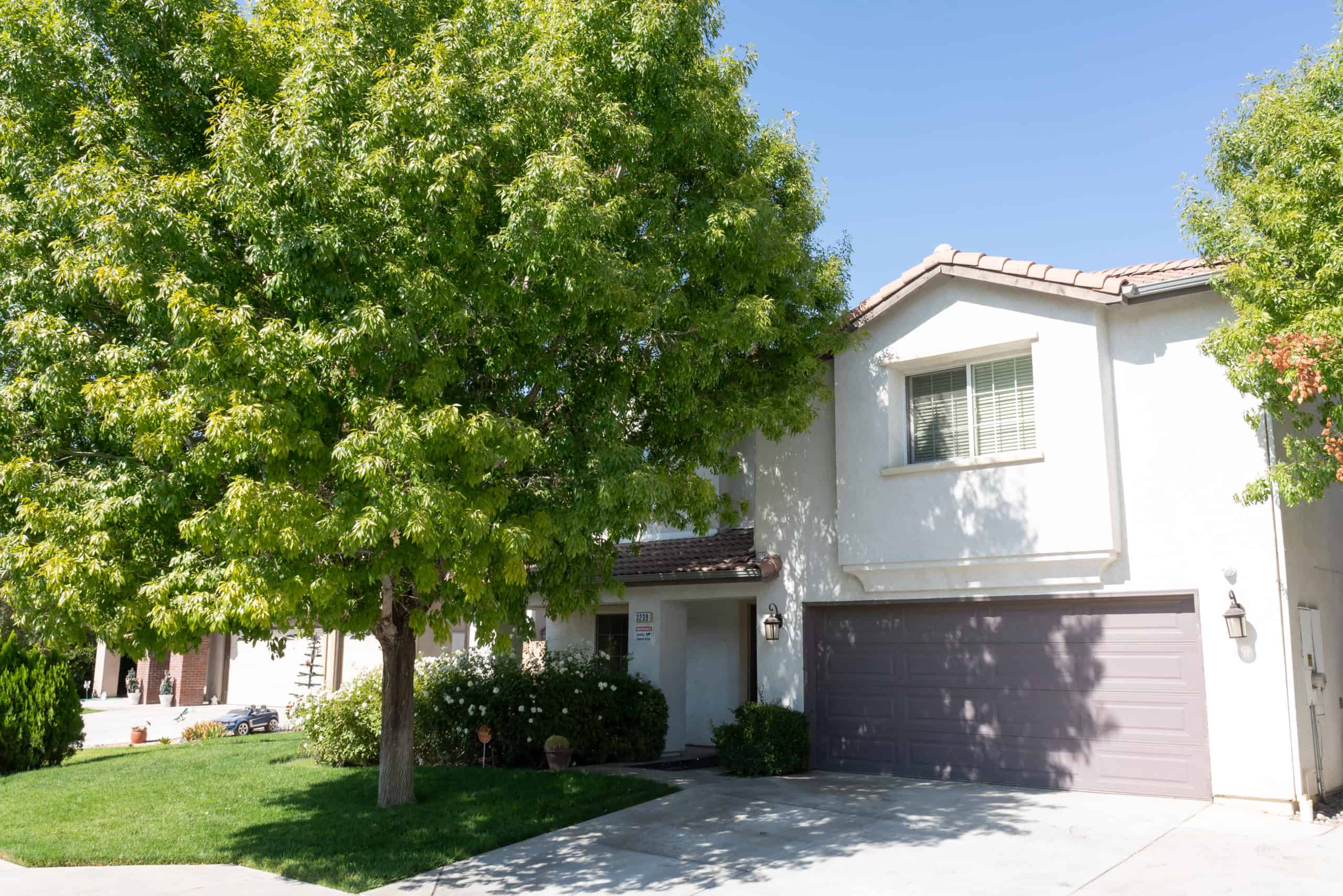 Quest 2 Recovery Lancaster California 