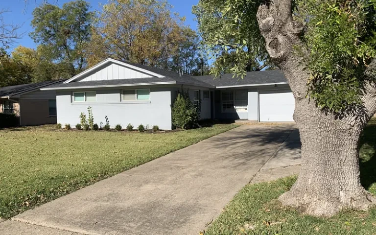Real Deal Farmers Branch Texas 