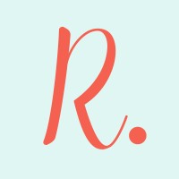 Rebel Care Aventura Florida 