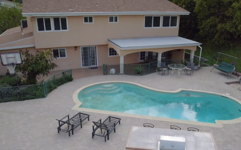 Rebirth Treatment Center Woodland Hills California 