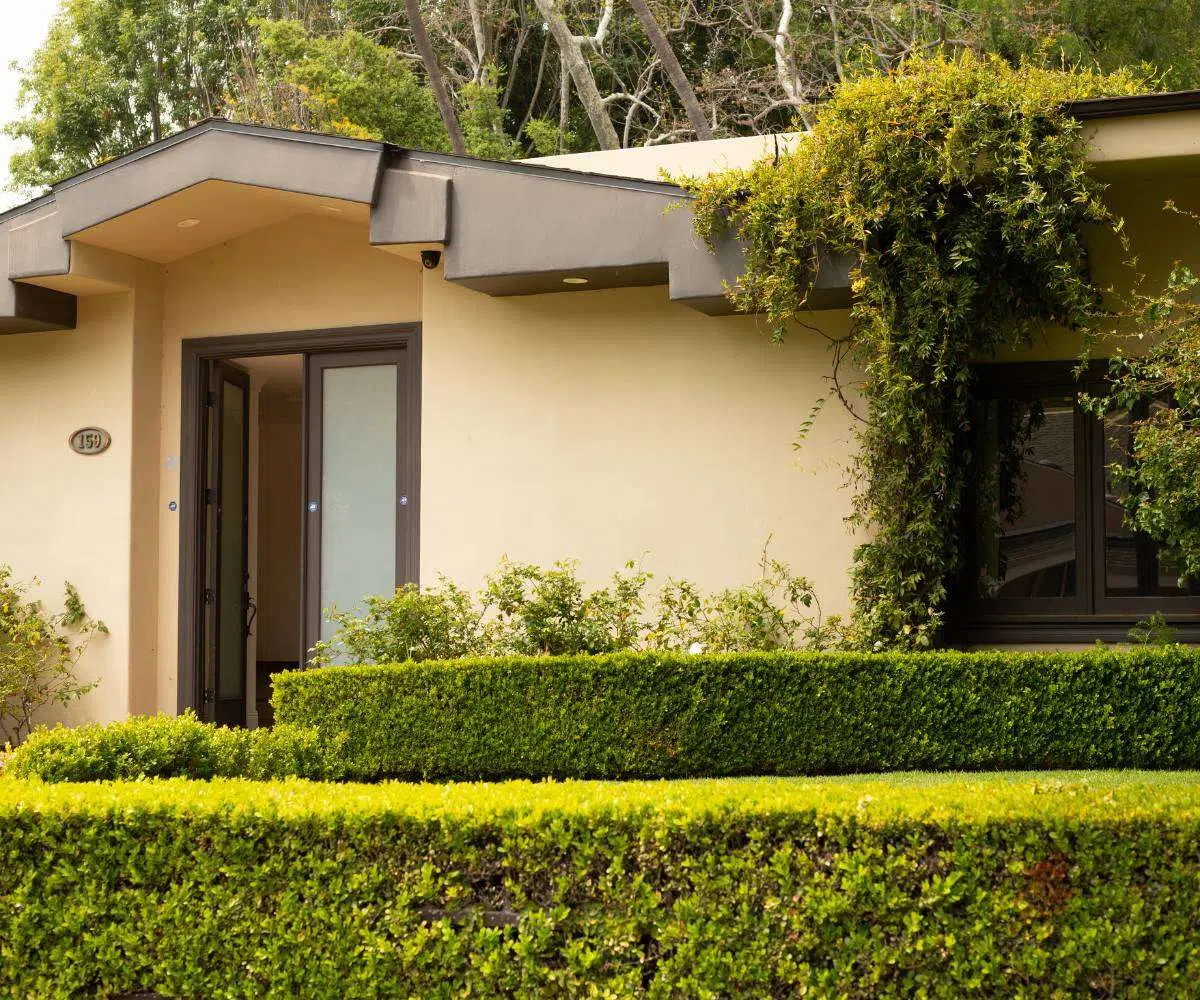 Reconnect Integrative Trauma Pacific Palisades California 