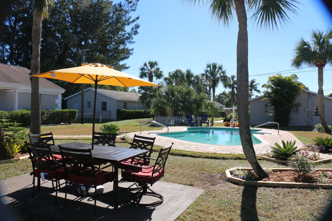 Recovery By The Sea Stuart Florida 