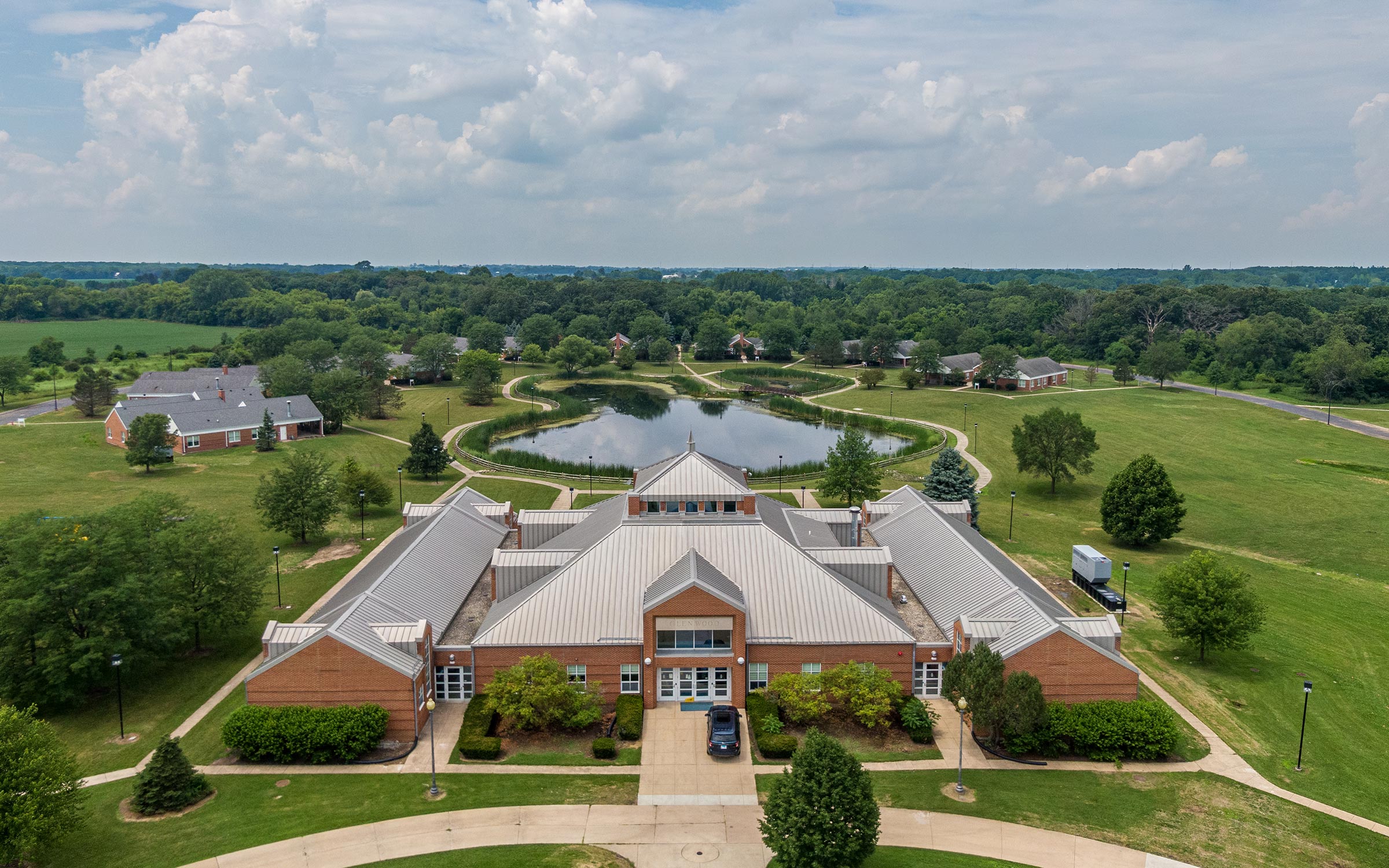 Recovery Centers Of America St Charles Illinois 