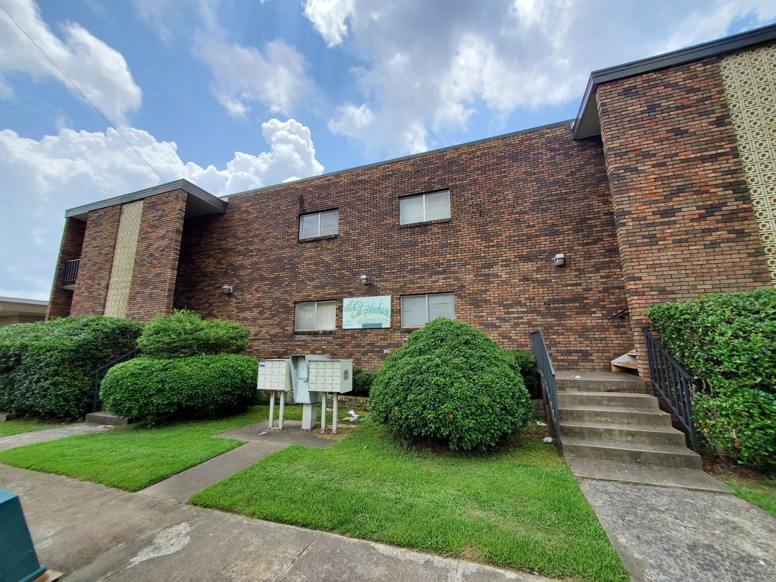 Recovery Centers Of Arkansas Sheepchase Little Rock Arkansas 