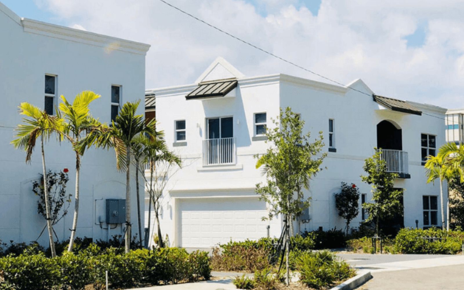 Recovery In Tune Davie Florida 