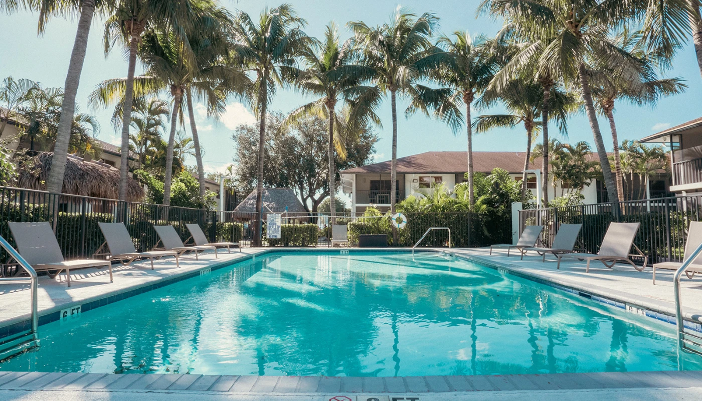 Recovery Team Delray Beach Florida 