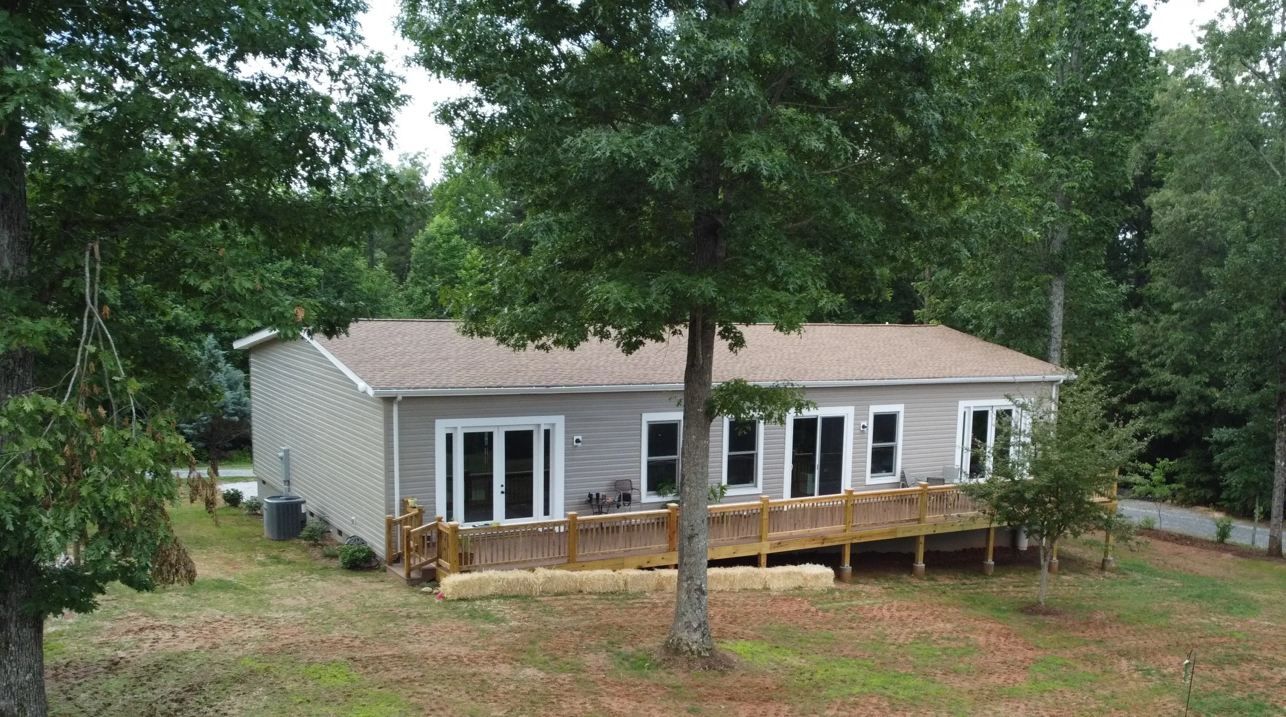 Recovery Ventures Swannanoa North Carolina 