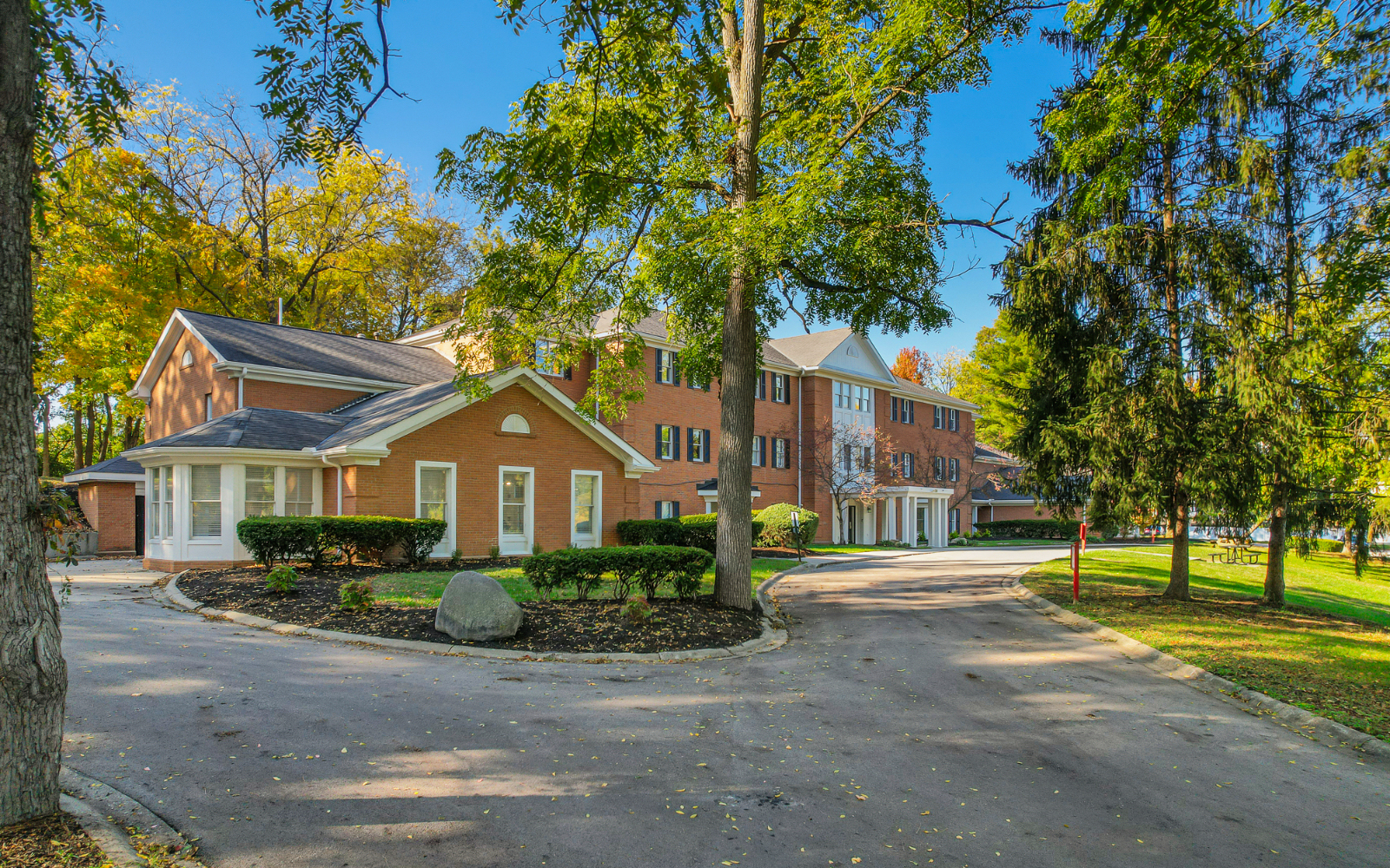 Recreate Behavioral Health Gahanna Ohio 