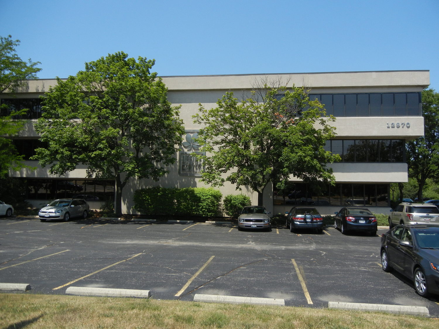 Red Oak Counseling Elm Grove Wisconsin 