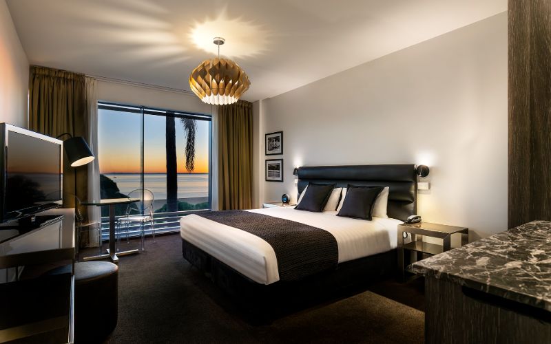 Rehab Melbourne Australia 