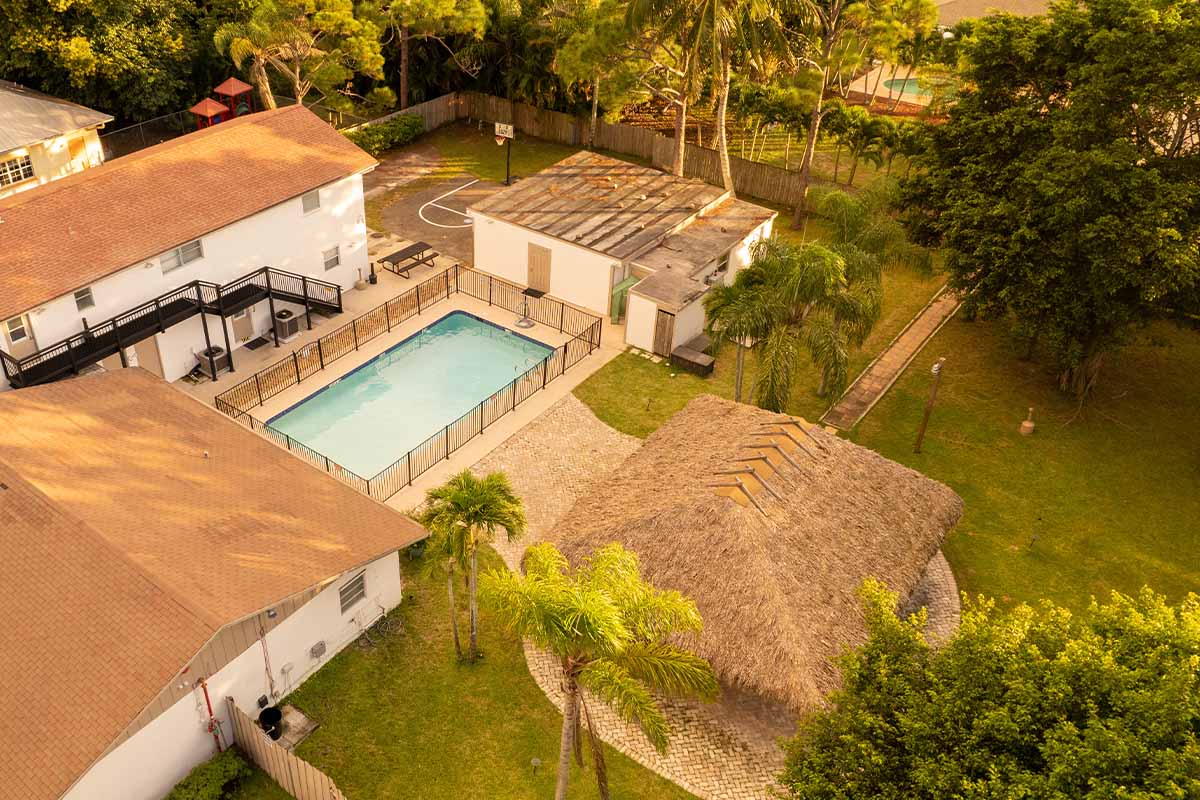 Remedy Therapy Stuart Florida 
