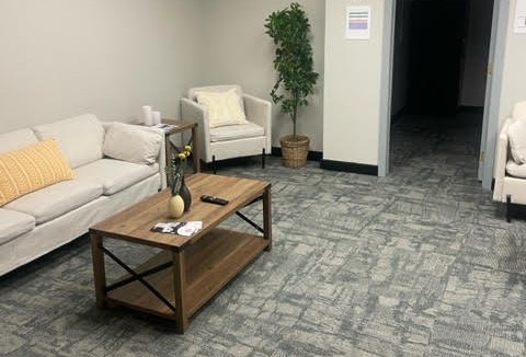 Resilience Behavioral Health Walpole Massachusetts 