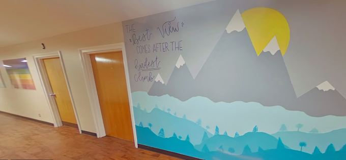 Resource Residential Treatment Center Indianapolis Indiana 
